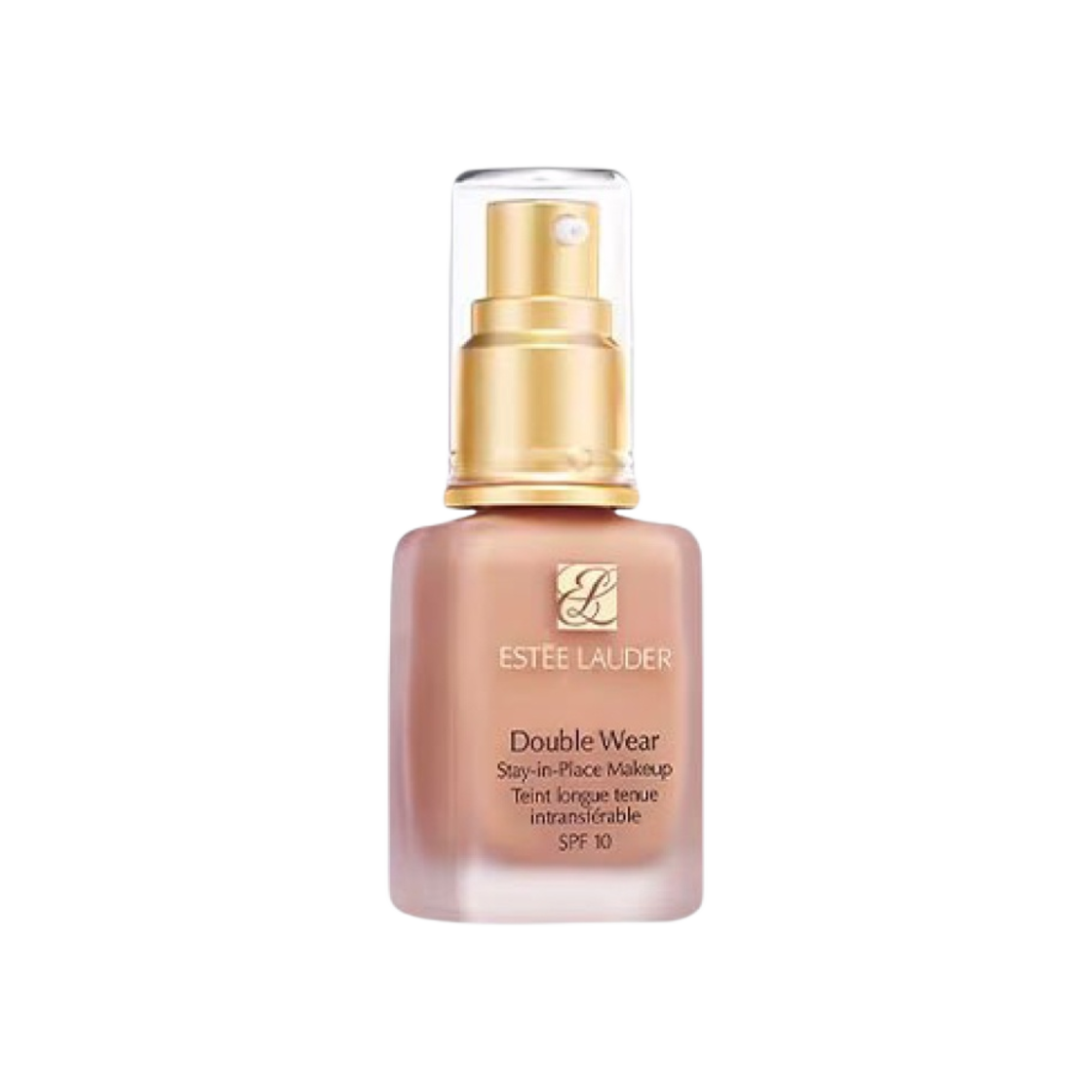 에스티 로더 더블 웨어 스테이 인 플레이스 메이크업 SPF10 30ml 3C0 쿨 크림(Estee Lauder Double Wear Stay-in Place Makeup SPF10 30ml 3C0 Cool Cream) - 1