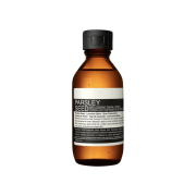 Aesop Parsley Seed Anti Oxidant Intense Serum Refill 60ml