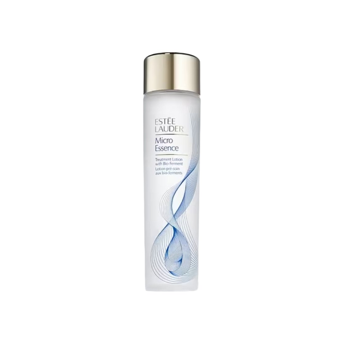 에스티 로더 마이크로 에센스 트리트먼트 로션 프레쉬 200ml(Estee Lauder Micro Essence Treatment Lotion Fresh 200ml)