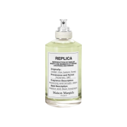 Maison Margiela Replica Under the Lemon Trees Eau De Toilette 30ml