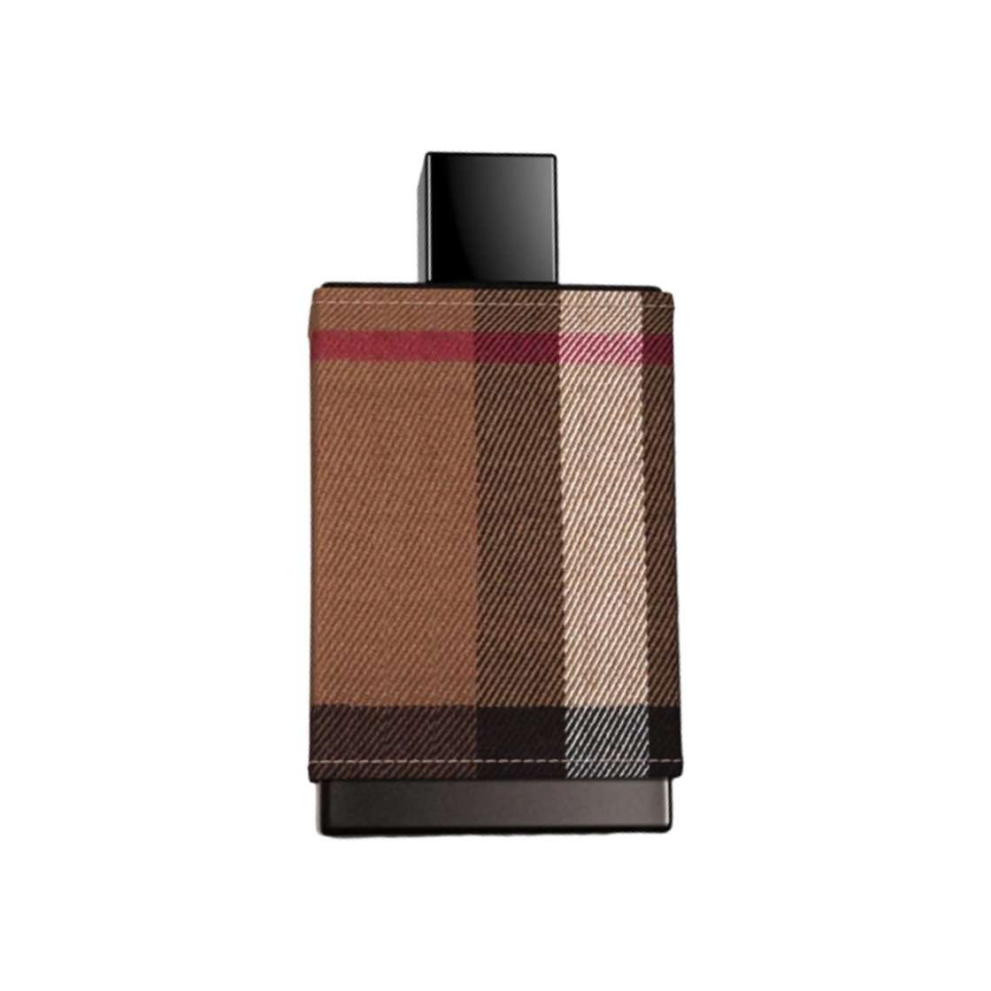 버버리 런던 포 맨 오 드 뚜왈렛 100ml(Burberry London Eau De Toilette 100ml)