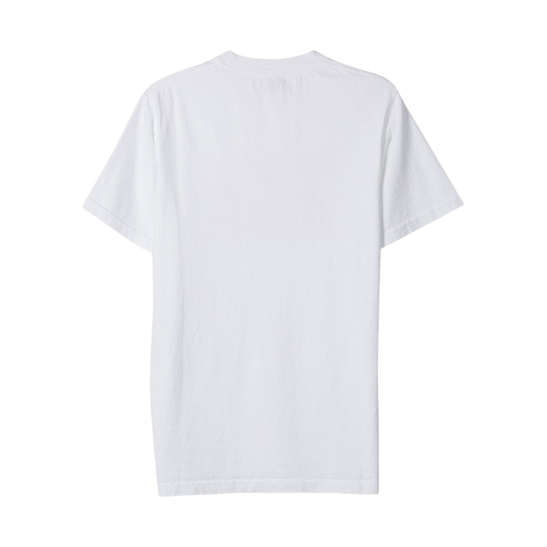 스포티 앤 리치 러너 티셔츠 화이트(Sporty & Rich Runner T-Shirt White) - 2