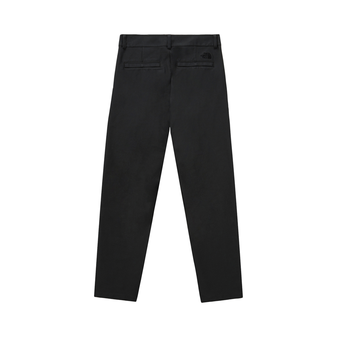 노스페이스 시티 테이퍼드 팬츠 다크 그레이(The North Face City Tapered Pants Dark Gray) - 2