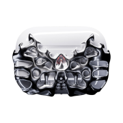 Test Artifact Era Pro 000 Steel