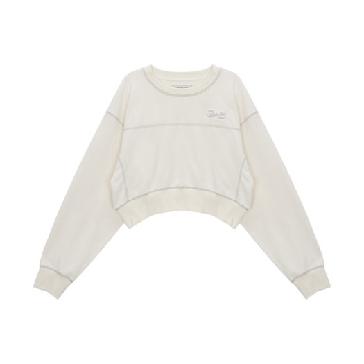 썸네일 6