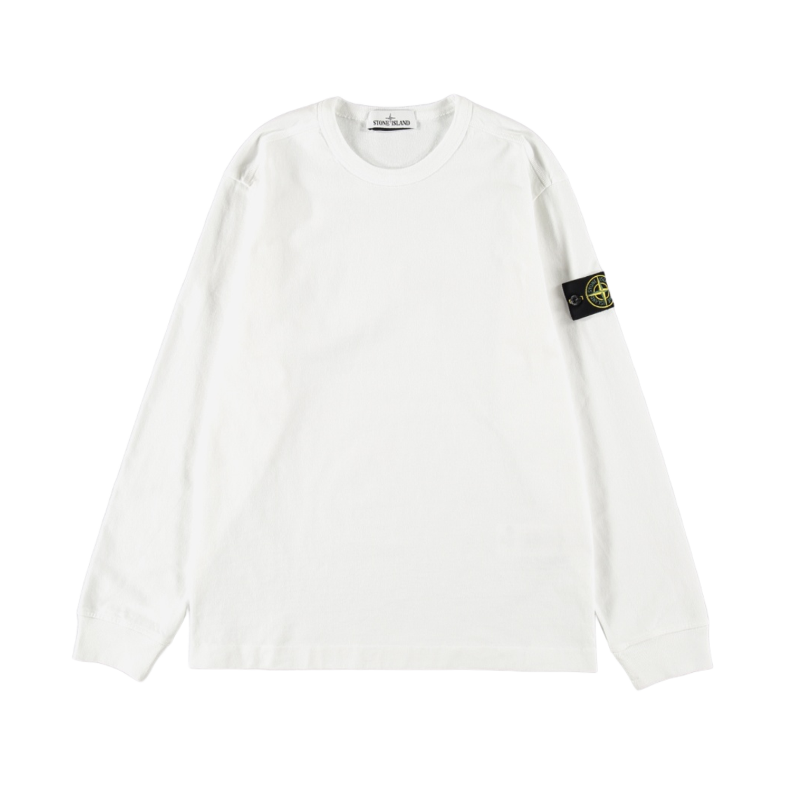 STONE ISLAND 64450 sweatshirt Cheap stone island 64450 Clearance