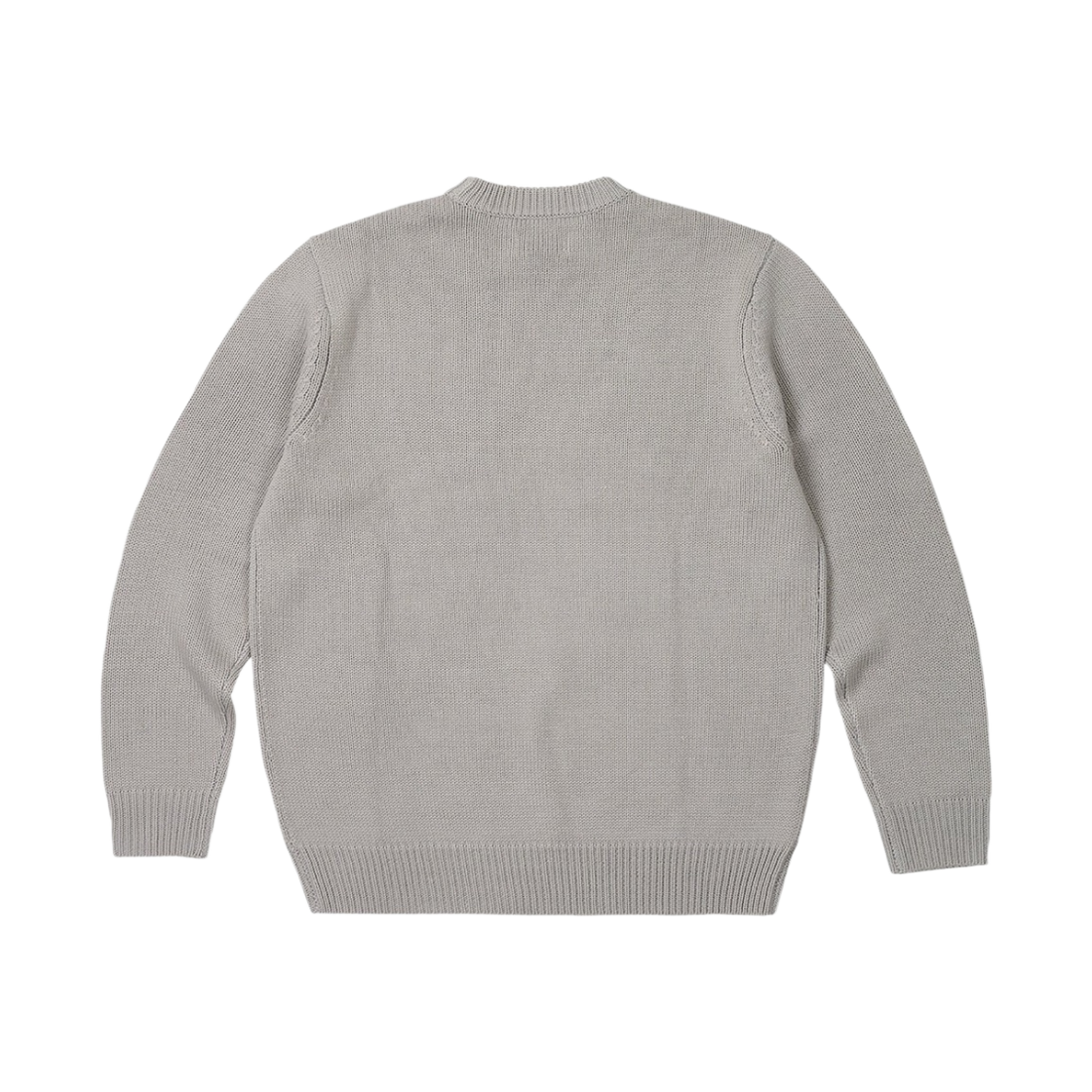 팔라스 캣 니트 클라우디 - 23FW(Palace Cat Knit Cloudy - 23FW) - 2