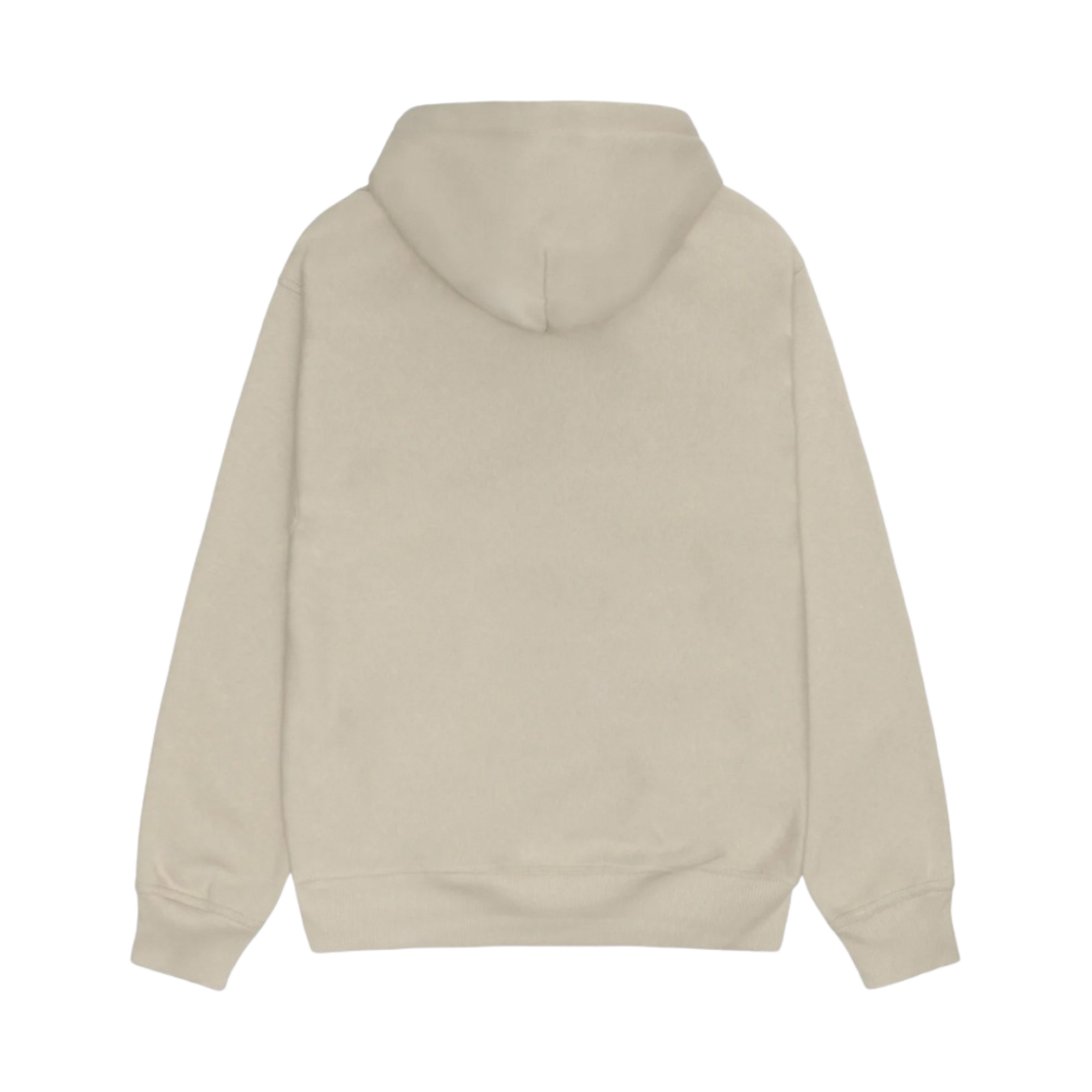 스투시 소다 캔 후드 카키(Stussy Soda Can Hoodie Khaki) - 2