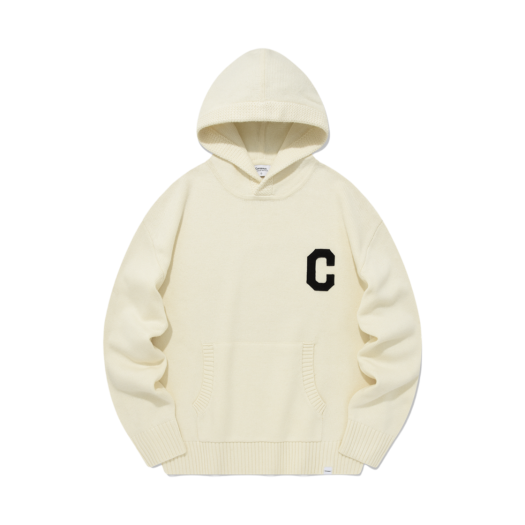 썸네일 8