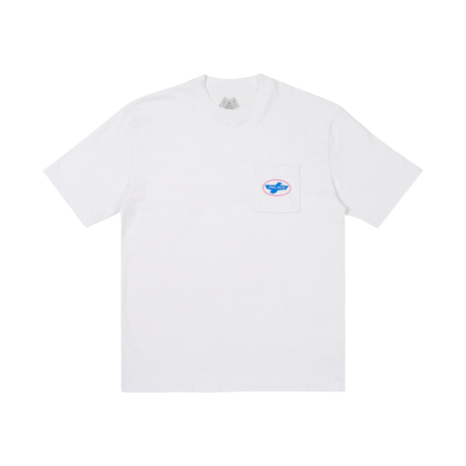 썸네일 6
