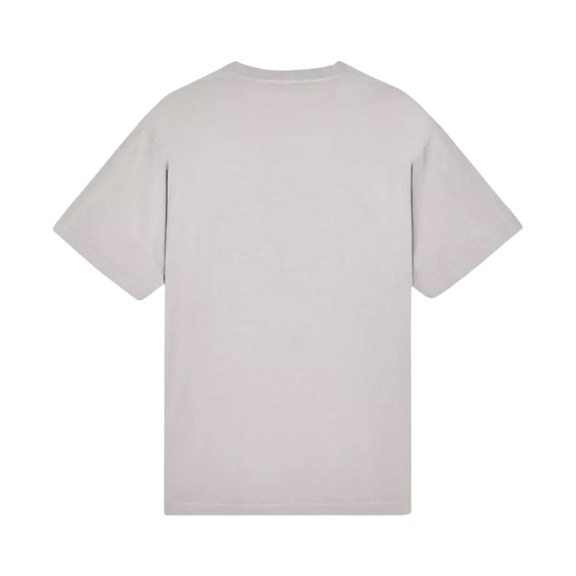 스톤 아일랜드 2RC87 '리플렉티브 원' 프린트 그레이 - 24SS(Stone Island 2RC87 'Reflective One' Print Grey - 24SS) - 2