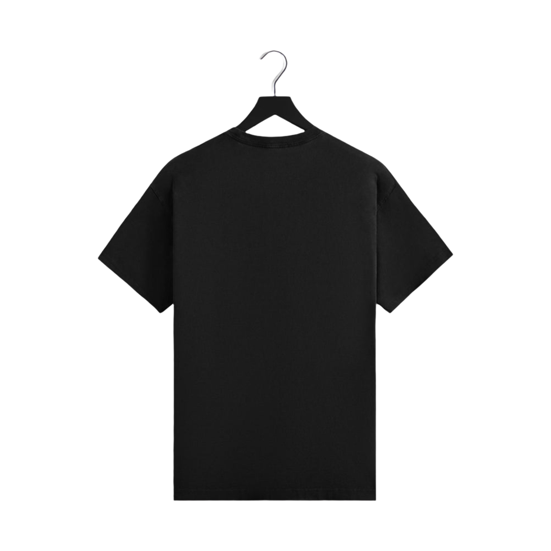 키스 랙스 티셔츠 블랙(Kith Lax T-Shirt Black) - 2