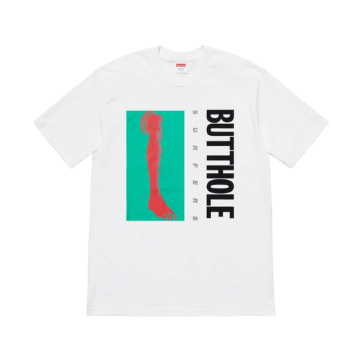썸네일 6