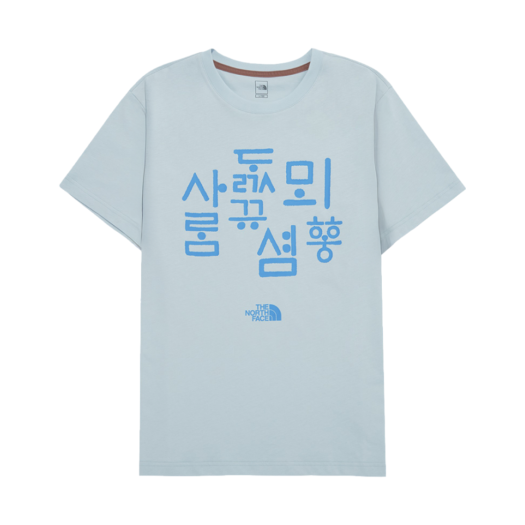 썸네일 5