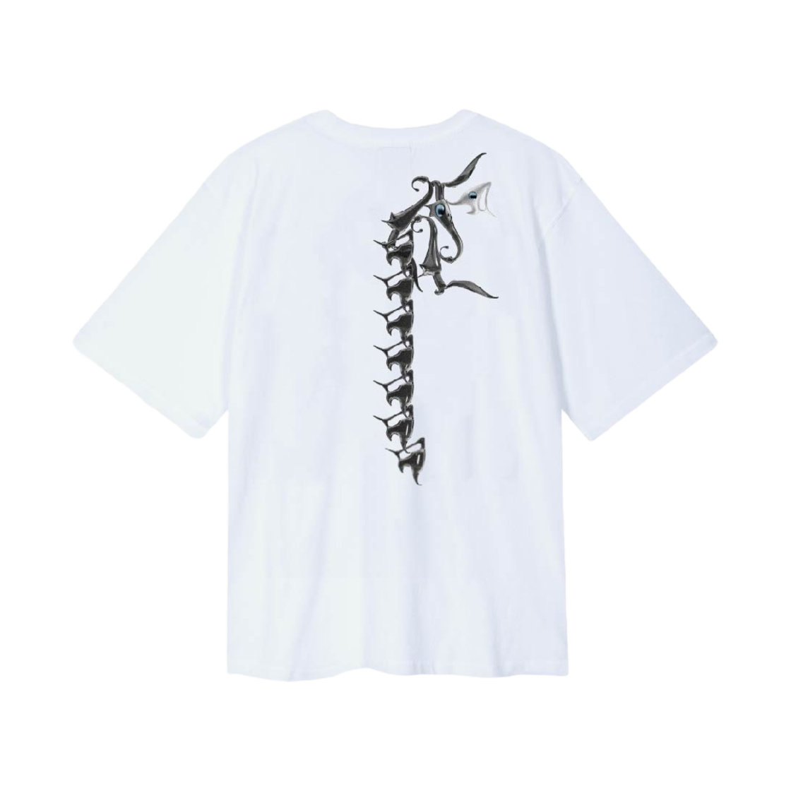 모스키토 머더러스 x 효도머신 02(Mosquito Murderers x Hyodomachine 02)