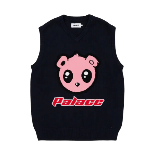 썸네일 2