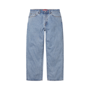 Supreme Baggy Jean Wa STYLE | KREAM
