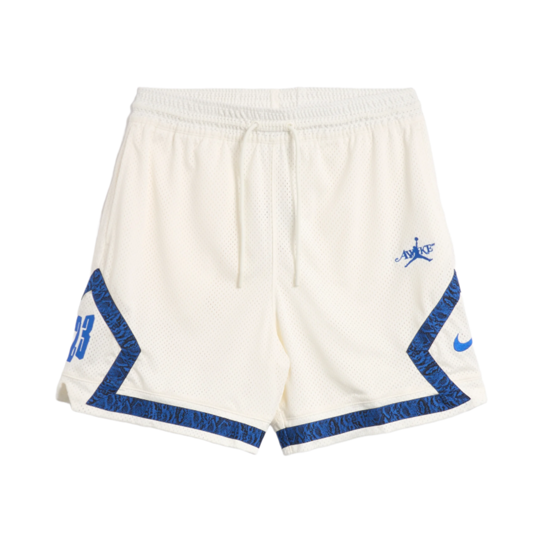 조던 x 어웨이크 NY 다이아몬드 쇼츠 세일 (FQ5449-134)