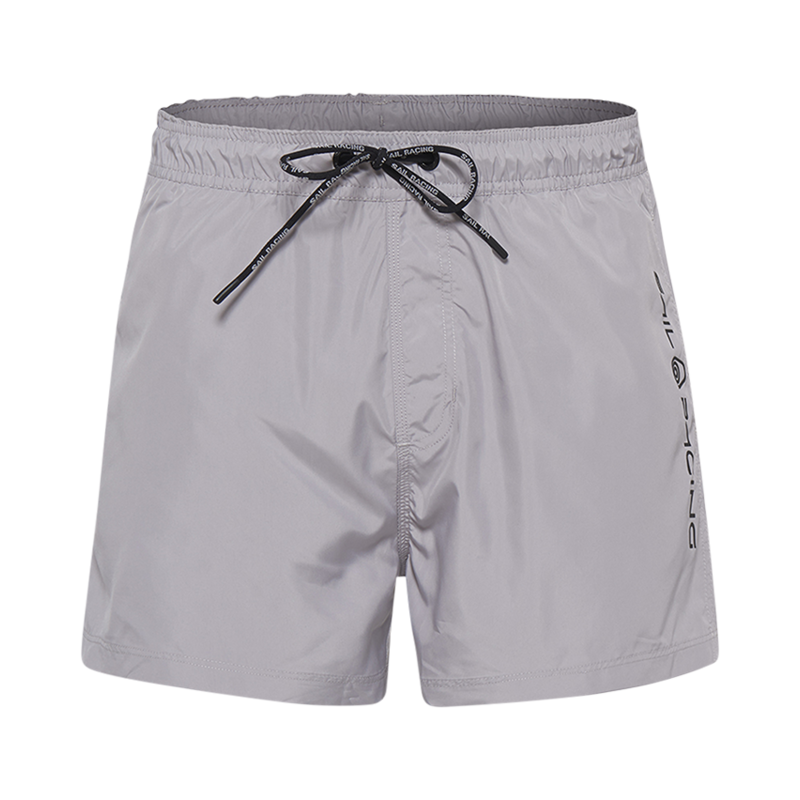 세일레이싱 보우먼 발리 쇼츠 902(Sailracing Bowman Volley Shorts 902)