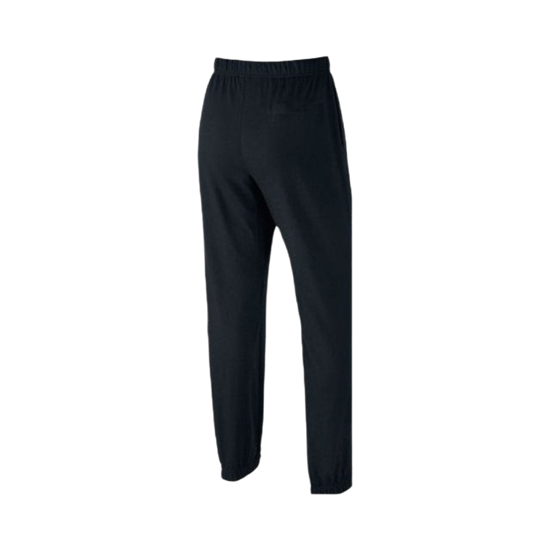나이키 크루세이더 커프 팬츠 블랙 - US/EU(Nike Crusader Cuff Pants Black - US/EU) - 2