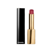Chanel Rouge Allure Lextrait 834 Rose Turbulent