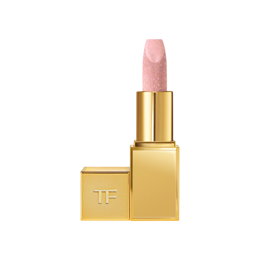 Tom Ford Clutch Lip Balm Sunlit Rose (Korean Ver.)