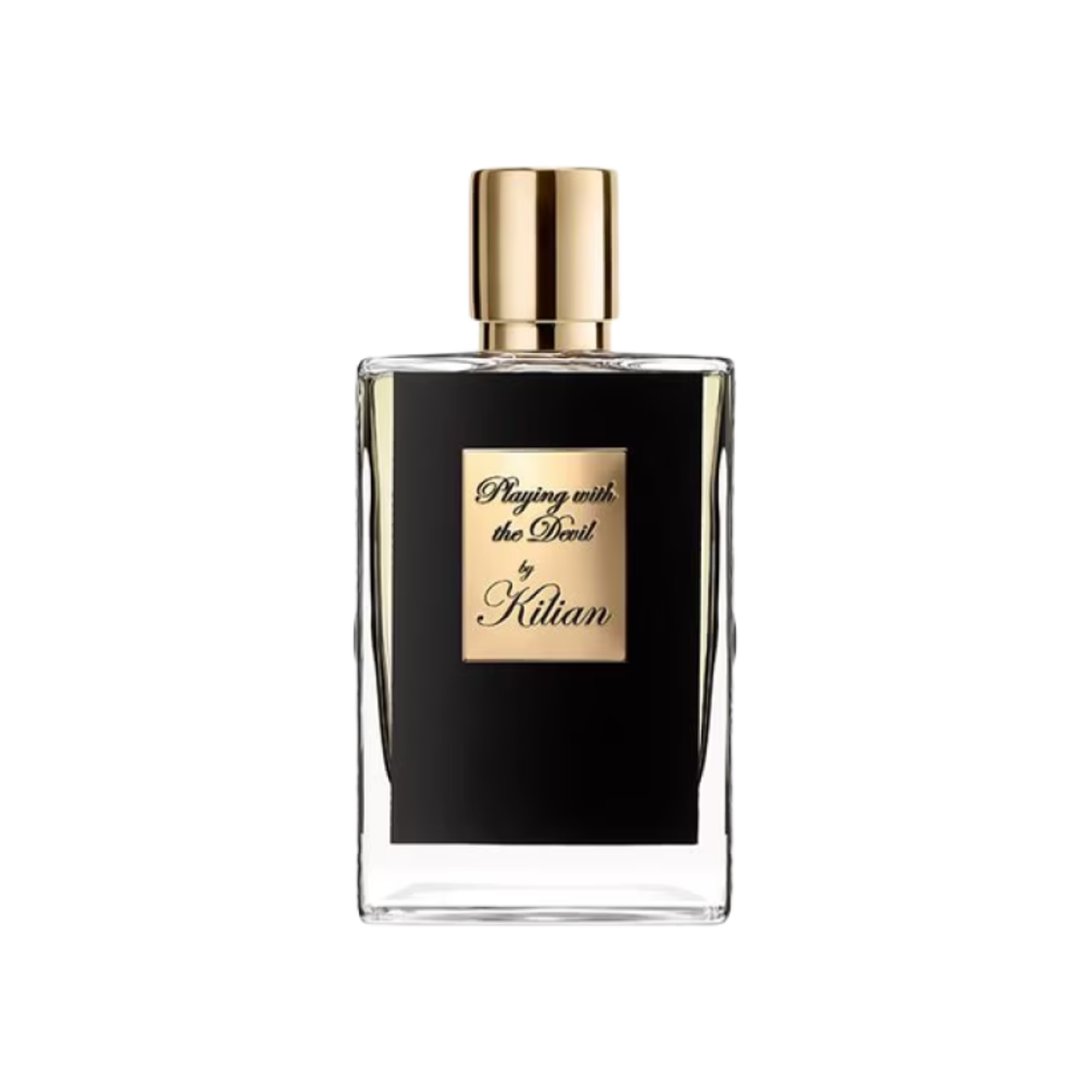 - Kilian Playing with The Devil 50ml