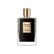 Kilian Playing with The Devil 50ml