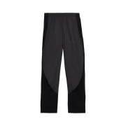 On Running x Post Archive Faction (PAF) Zero Pants Black