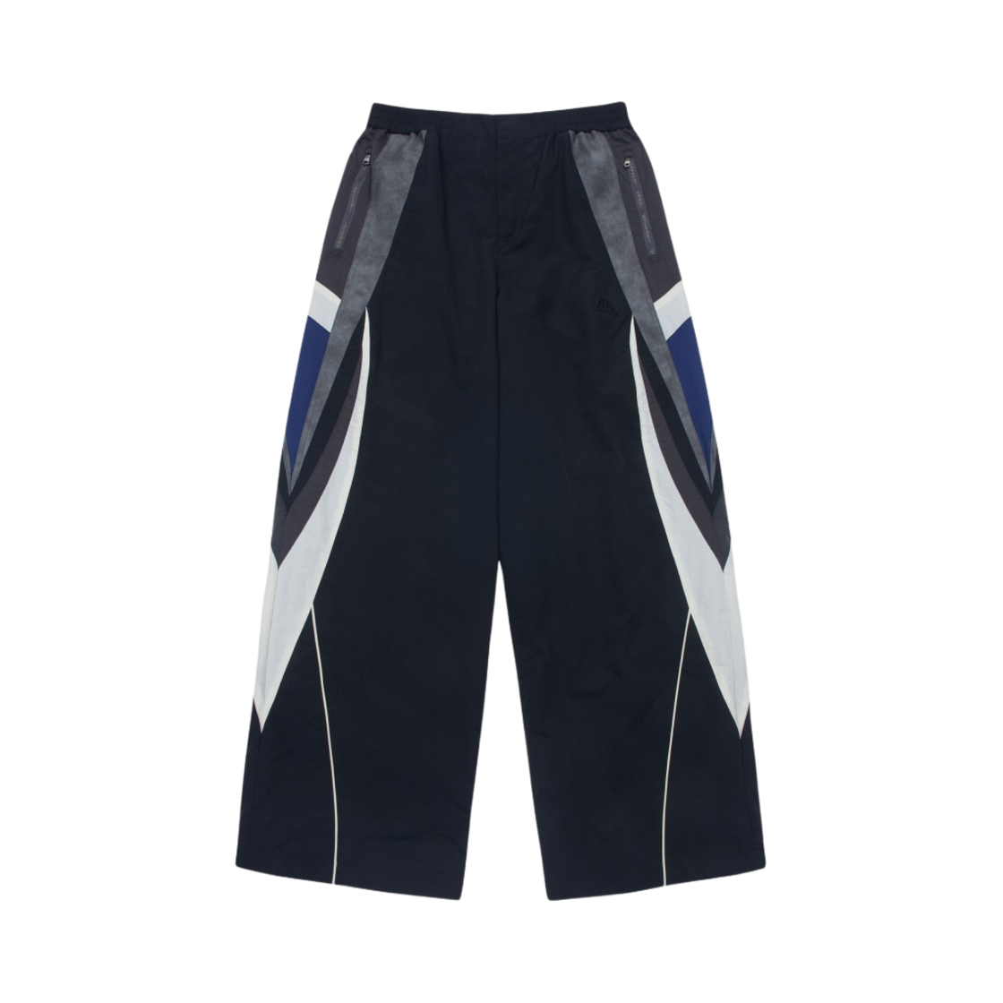 아더에러 밀로스 트라우저 느와르(Ader Error Milos Trousers Noir)
