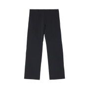 Asics x Kiko Kostadinov Novalis Liatrisory Trouser Obsidian Black