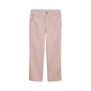 Puma x Noah Painter Pants Pink