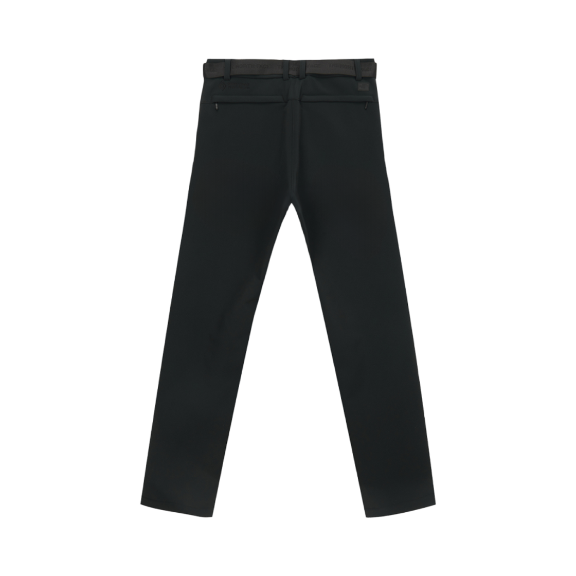 (W) 노스페이스 고어 디바인 팬츠 블랙((W) The North Face Gore Divine Pants Black) - 2