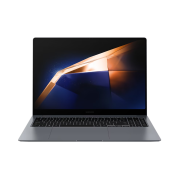 Samsung Galaxy Book4 Pro 40.6cm Ultra 7 512GB NVMe SSD / 32GB RAM Moonstone Grey (Korean Ver.)