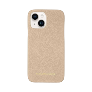 [KREAM 단독] Maison de Sabre iphone Case 14 Plus Saharan Nude
