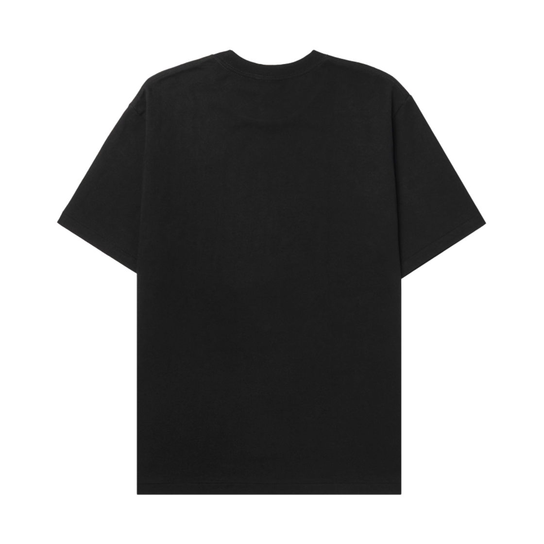 베이프 베이프익스클루시브 아오야마 카모 컬리지 티셔츠 블랙(BAPE Bapexclusive Aoyama Camo College T-Shirt Black) - 2