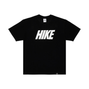 Nike ACG Hike T-Shirt Black - Asia