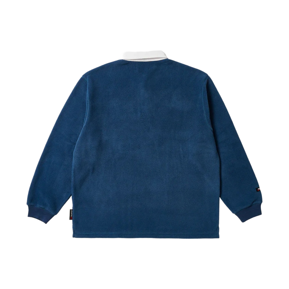 팔라스 폴라텍 럭비 네이비 - 23FW(Palace Polartec Rugby Navy - 23FW) - 2