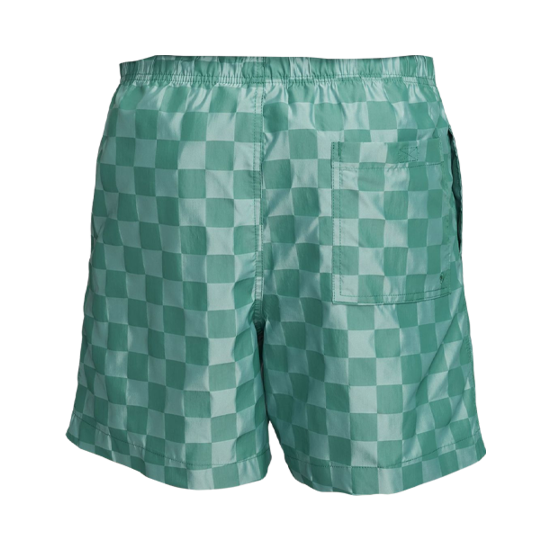 나이키 클럽 플로우 쇼츠 말라카이트 - 아시아(Nike Club Flow Shorts Malachite - Asia) - 2