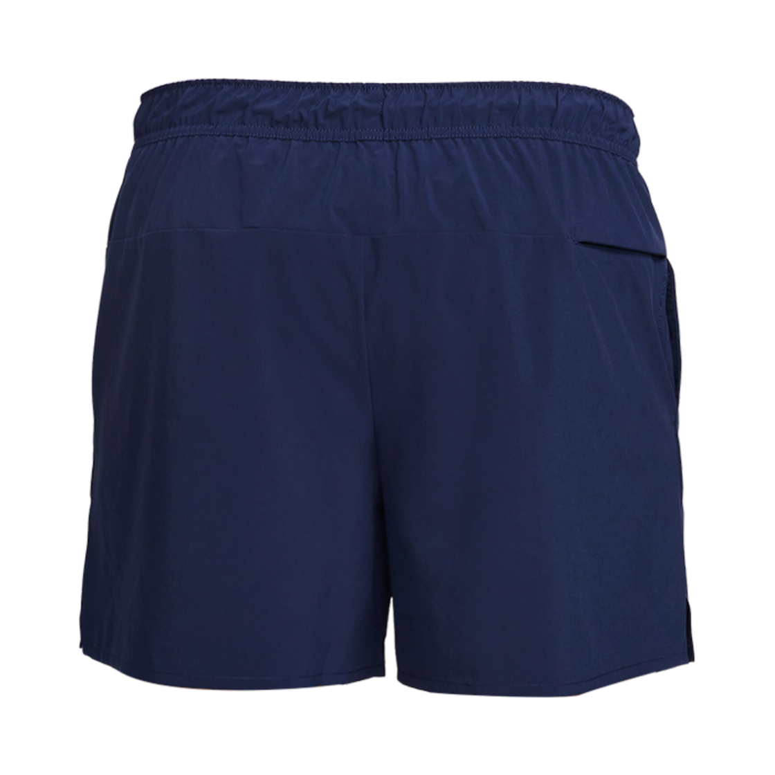 나이키 언리미티드 드라이핏 5인치 언라인드 버서타일 쇼츠 옵시디언 블랙 - US/EU(Nike Unlimited Dri-Fit 5 Inch Unlined Versatile Shorts Obsidian Black - US/EU) - 2