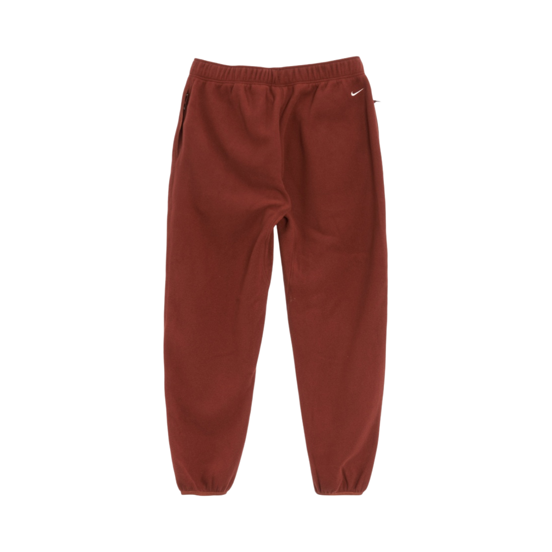 나이키 ACG 폴라텍 울프 트리 팬츠 옥슨 브라운 - US/EU(Nike ACG Polartec Wolf Tree Pants Oxen Brown - US/EU) - 2