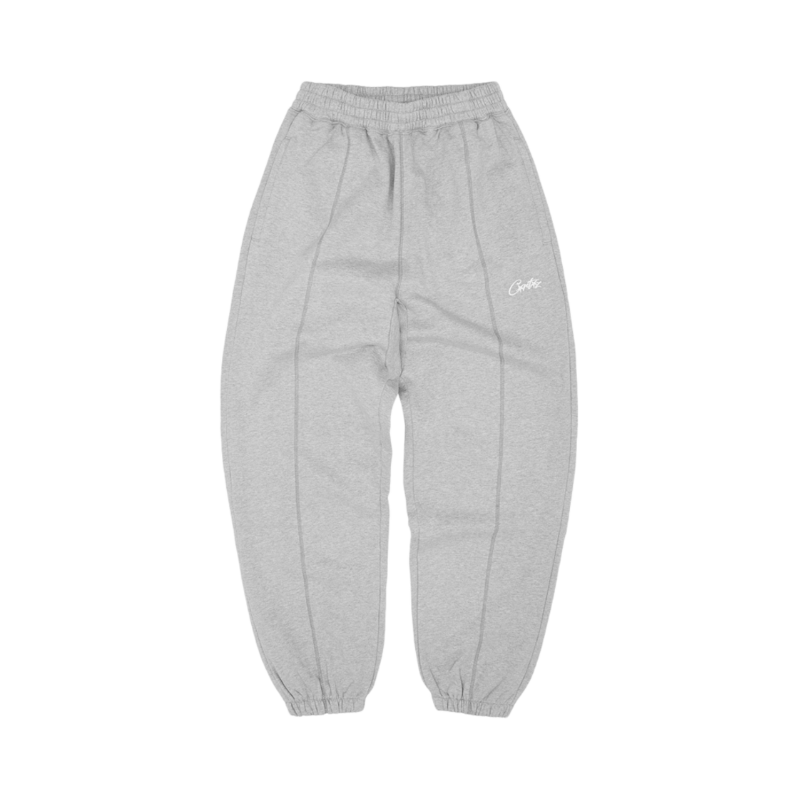 코르테이즈 HMP V2 스웨트팬츠 그레이