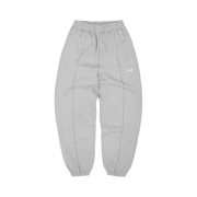 Corteiz HMP V2 Sweatpant Grey
