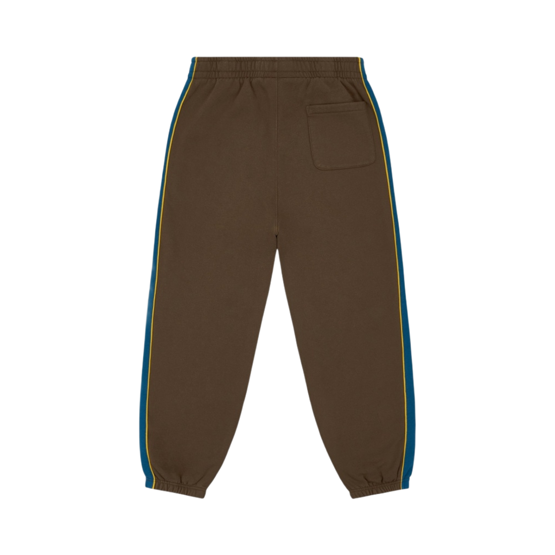 슈프림 팔콘 스웨트팬츠 내츄럴 - 23SS(Supreme Falcon Sweatpants Natural - 23SS) - 2