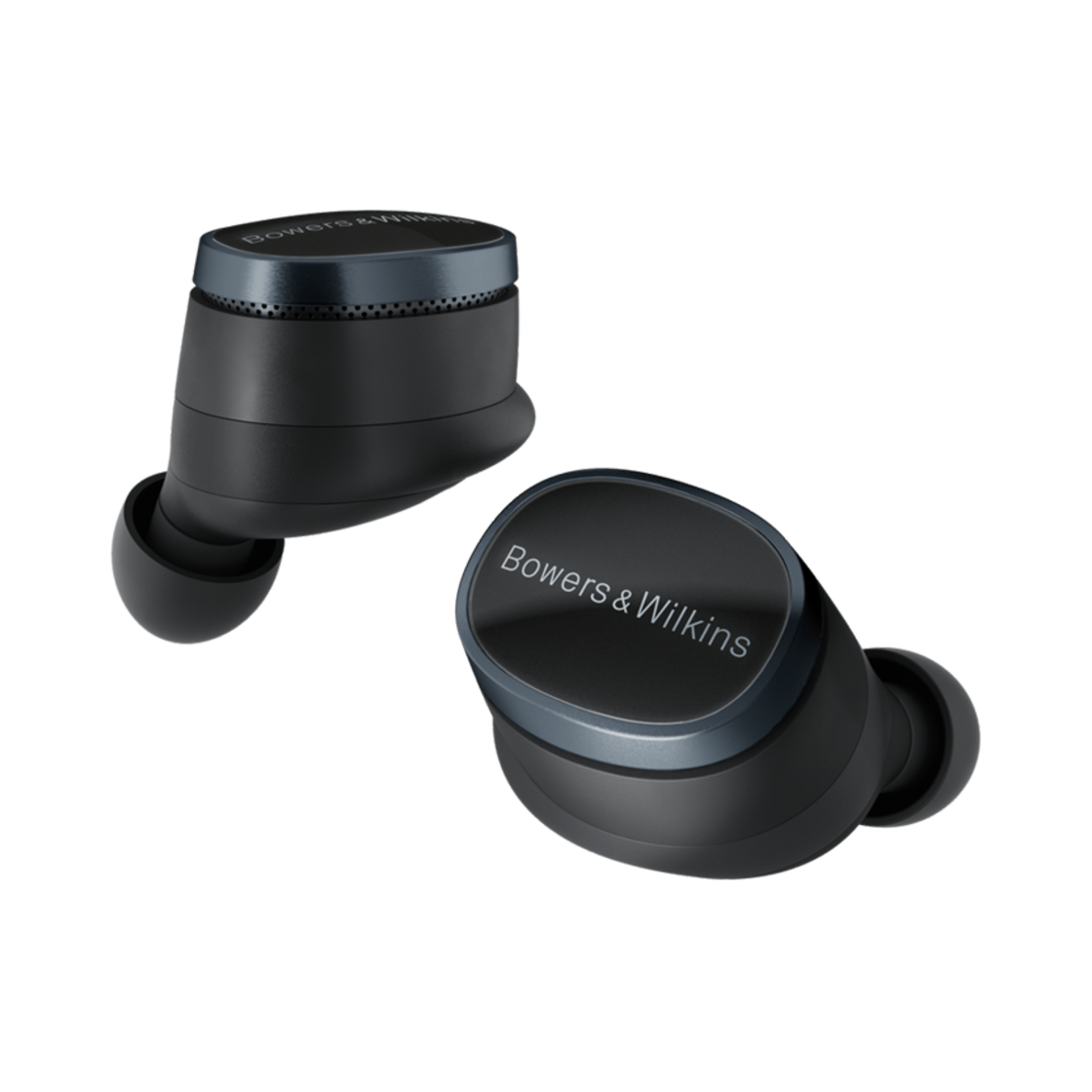 B&W Pi8 Anthracite Black Bowers&Wilkins Pi8 Anthracite Black (Korean Ver.)