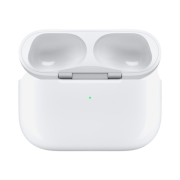 Apple MagSafe Charging Case for Airpods Pro 2nd Gen USB C (Korean Ver.)