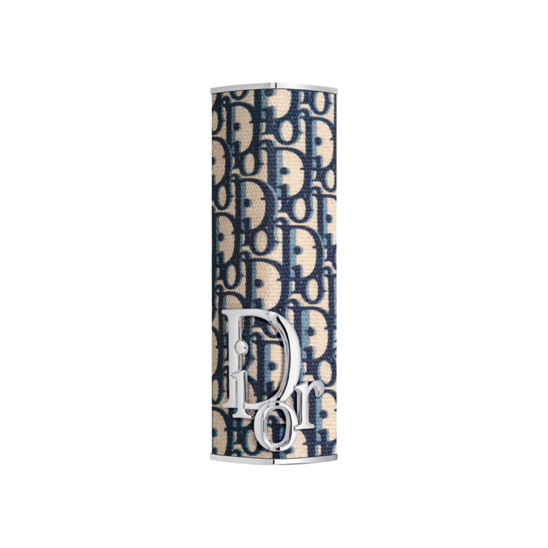 디올 어딕트 립스틱 케이스 리미티드 에디션 디올 오블리크(Dior Addict Lipstick Case Limited Ediotion Dior Oblique)