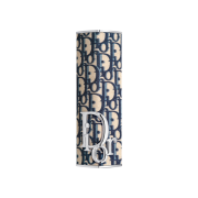 Dior Addict Lipstick Case Limited Ediotion Dior Oblique