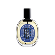 Diptyque Orpheon Limited Edition Eau De Parfum 75ml B