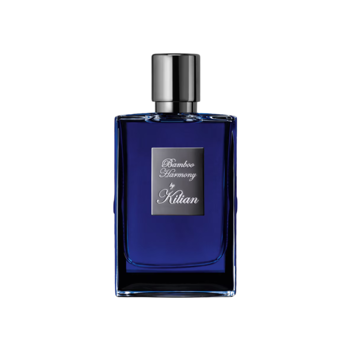 - Kilian Bamboo Harmonya 50ml